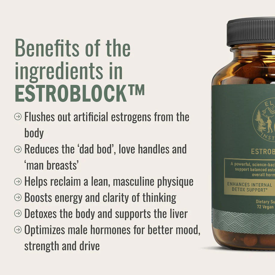 EstroBlock